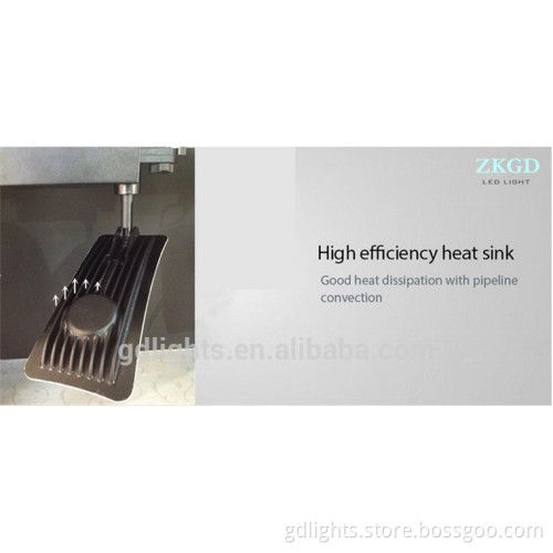 High brightness 20w commercial led track light cob